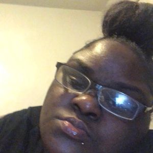 Meet your Posher, Alia